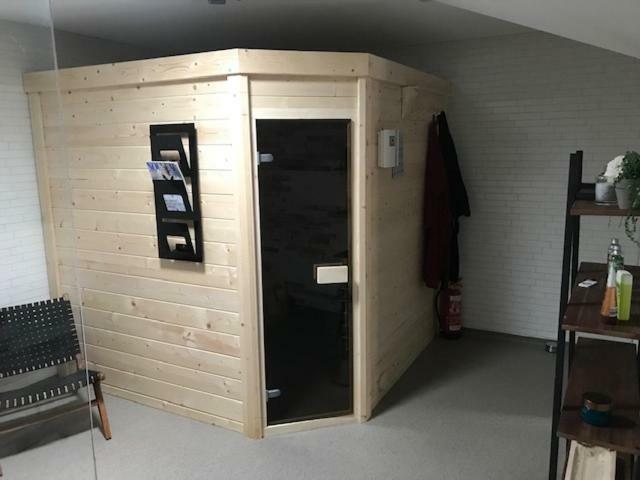 Hoeve Oude Tol Zuidzande エクステリア 写真